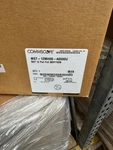 New Commscope Fiber Optic Cable Terminal MST-12MH00-A0500U Port. Fixed Price $199.99.