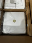 Corning (ge) Mobile Access Wireless Multi Band Antenna Module EA-ANT-600-6G-OMN. Fixed Price $49.99.