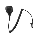 Maxtondata Speaker Microphone For Motorola DGP5050E DGP5550. Fixed Price $40.00.