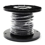 Times Microwave LMR-240-UF Coaxial Cable, 30FT. Fixed Price $24.95.