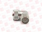 Amphenol 83-1AP / 831AP (new Box). Fixed Price $33.68.