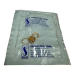 51-049-0000 Sealectro Rf Connector 5935-00-967-0172. Fixed Price $25.77.