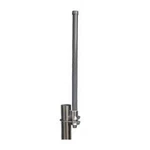 Turmode Omni-directional Wi-fi Antenna For 2.4GHZ. Fixed Price $123.62.