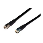 Turmode 6 Ft. Rp Sma Male To Adapter Cable. Fixed Price $17.89.