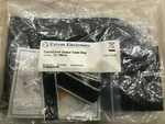 Extron Electronics Cable Cover Under Table Bag 70-1080-01, New. Fixed Price $34.00.