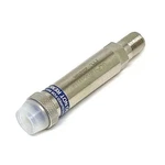 Pack Of Ppc 2520A GLP-1G70CWWS Moca Poe Coax Filter For Cable Tv. Fixed Price $175.99.