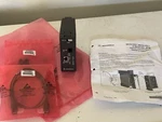 Motorola FLN2752A Kit Moscad Ethernet Interface Unit FLN2843A FLN4090A FKN5953A. Fixed Price $49.00.