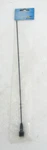 Workman WEP-12 Rubber Duck Antenna High Performance Vhf 146/440 Mhz Bnc Conn.. Fixed Price $19.94.