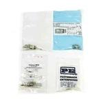 Pack Assorted Connector, Amphenol 31-315-RFX, Molex 43650-0810, Pasternack. Fixed Price $15.97.