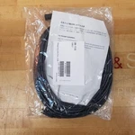 Magnescale CK-T15 Extension Cable, 8 Pin To Female, 10 Meters New. Fixed Price $90.99.