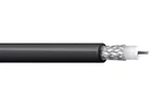 Belden 8219 RG-58A/U 20 Awg 25 50 Ohm Wireless Transmission Coaxial Cable. Fixed Price $34.95.