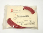 Endevco 3090A-120 Transducer Accelerometer Coaxial Cable (M)-10-32 10'. Fixed Price $59.27.