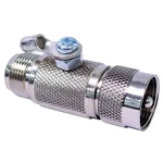 Firestik AR10 Lightning Arrestor-static Reducer. Fixed Price $29.79.