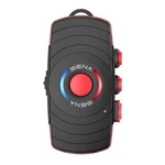 Sena Freewire Bluetooth Cb And Audio Adapter For Honda Goldwing Module Only. Fixed Price $55.00.