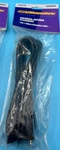 Metra 44-EC144 12 Ft. Antenna Extension Cable W/ Impedance Matching Caps. Fixed Price $12.34.