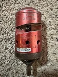 Commscope / Amphenol CPT-L4ARC1 Andrew Easiax Plus Automated. Fixed Price $180.00.