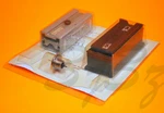 Amp 228752 Coaxial Active. Fixed Price $19.95.