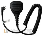 Heavy Duty Speaker-mic For Hytera Radio TC500/TC600/TC610 TC-700 Explus K0TG. Fixed Price $24.95.