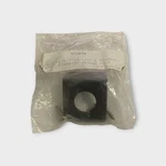 Maxrad BTGB34, 3/4" Trunk Mount Bracket, Black - New Old Stock Free Shipp. Fixed Price $9.99.