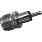 Firestik - Coax Pin Plug Adapter (AR2). Fixed Price $78.71.