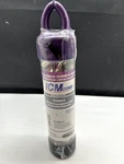Icm FS15BNC-R Mini Coax Compression Connectors (25 Pcs.). Fixed Price $35.00.