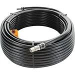 Wilson 100 Ft. RG11 75 Ohm Coax Cable F-male To. Fixed Price $107.46.