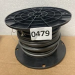Belden 9536 24/6C Overall Foil Shield Computer Cable 100 Ft. Fixed Price $145.00.
