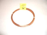 Jetstream JT1450 50FT 14AWG Stranded Copper Antenna Wire. Fixed Price $31.95.
