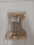 50 Crystek Corporation CCSMA-MM-086-5. Fixed Price $300.00.