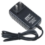 Ac Adapter For Icom CP-13L Power Supply Cord Wall Home Charger Cable Psu. Fixed Price $9.19.