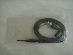 Leader LP-16BX Oscilloscope Probe.. Fixed Price $74.99.