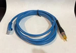 MFJ-5114Y4 Type Interface Cable For Yaesu FT-2000, FTDX-5000 Must Read Ad!. Fixed Price $39.95.
