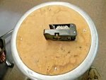 Andrew/commscope ?? Caple Prep Tool SCF-12-50. Fixed Price $22.00.