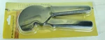 Ecore Cables HT-106M 9" Hex Series Coaxial Crimping Tool P/n 93-100-009. Fixed Price $30.00.