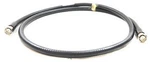 Commscope L4TMB-HMHM-15 LDF4-50A Sureflex Jumper Cable 4-3-10 Male Angle, Ft. Fixed Price $156.03.