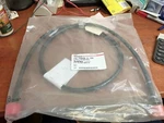 Andrew F4A-PDMDM-6-USA 6FT Sureflex. Fixed Price $18.00.