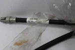 Tug Technologies Cable 660-ND-1677. Fixed Price $29.97.