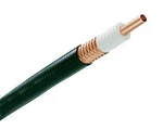 60FT Cellflex RFSSCF14-50J Superflexible 1/4" Coaxial Cable -skyb M3S5 Yy. Fixed Price $83.65.
