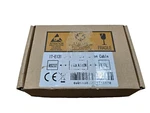 Bk Precision IT-E131 RS232 Isolated Communication Cable New. Fixed Price $32.99.