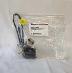 Nip Andrew SGL5-06B2 Sureground LDF5 Grounding Kit Hole Factory Attached Lug. Fixed Price $18.99.