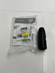 Jma Wireless WPS-N-4A 1/2" Male Annular Weather Protection System. Fixed Price $17.99.