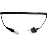 Sena SR-10 2-WAY Cbl Mid Icom SC-A0117. Fixed Price $20.27.