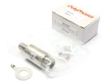 Polyphaser Tsx-nfm Type F/m Bulkhead Coaxial Rf Surge Protector. Fixed Price $54.95.