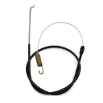 Quanaoo Traction Cable Compatible With Toro Lawn-boy 112-8817, Black. Fixed Price $20.48.