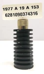 Diamond Antenna Dummy Loads Compact Series DL30A. Fixed Price $118.75.