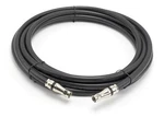 RG-11 Cable Type Compression Connector Black 50 Coaxial. Fixed Price $38.97.