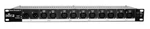 Chauvet Dj Data Stream 4 Universal DMX-512 Optical Count (pack Of 1), Black. Fixed Price $242.99.