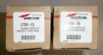 Andrew L7TDF-PS Female Positive Stop Din Connector For 5/8 Cable (lot Of 1). Fixed Price $29.95.