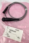 Grass Valley Belden H-011562 Cable Assy Power Pan/tilt Adapter 4PIN Female. Fixed Price $15.61.