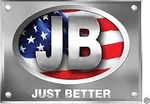 Jb Industries QC-206 Y Force Dual High Speed Quick Coupler Connector. Fixed Price $77.09.